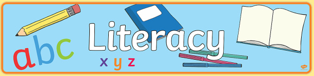 Literacy