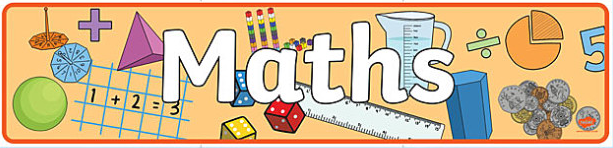 Maths