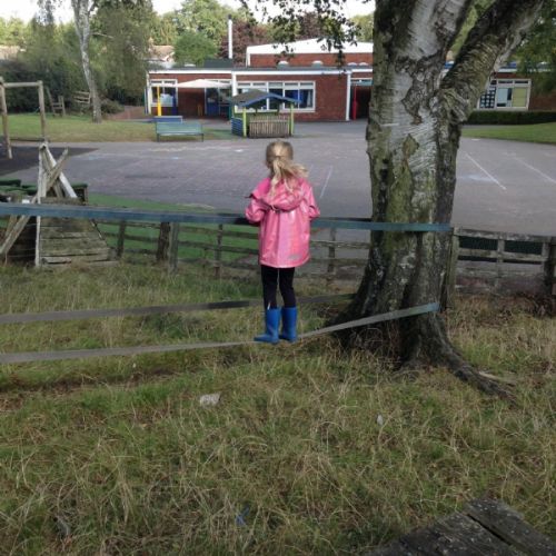 thumbnail_56615199-7C51-4620-948C-34264F5882E6.jpg