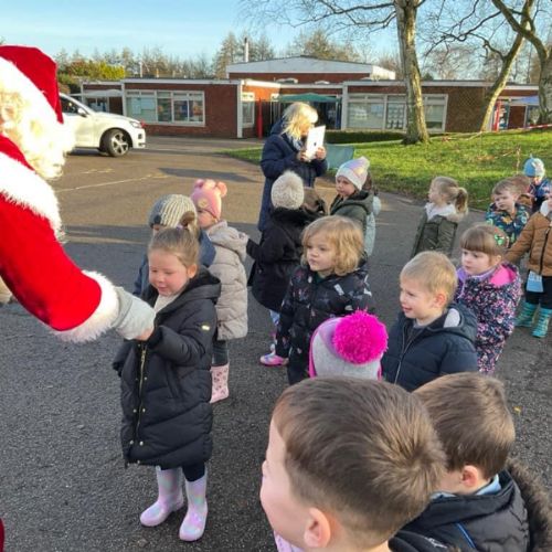 santa 6.jpg