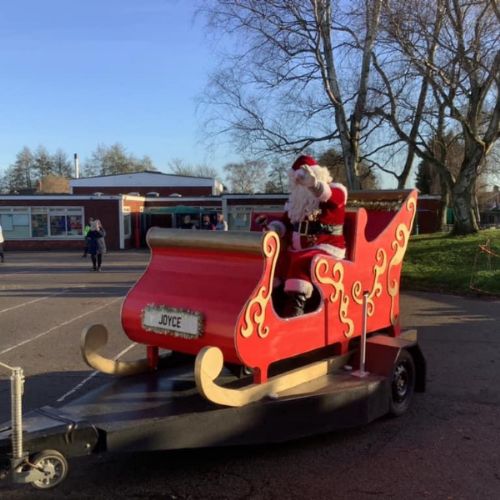 santa 9.jpg