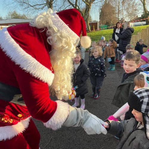 santa 5.jpg