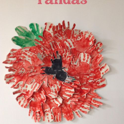 Pandas.jpg