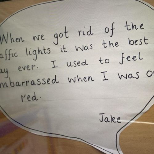 thumbnail_Image 1.jpg