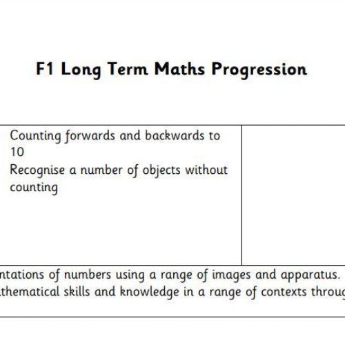 MATHS FS1 3.JPG