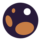 John T Rice Infant and Nursery School logo